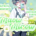 𓇼𓇼 𐙚 เช่าไอดี Valorant꒱ 𝘔𝘢𝘰𝘸 𝘔𝘪𝘢𝘰𝑤 𝘪𝘥𝘳𝘦𝘯𝘵꒱𓇼𓇼