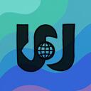 Watcher/BFU Discord Server Icon