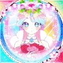 ⤹˚⊹₊‧🌸﹕ଓ𝒮ayakami ℰmpire˚₊‧꒰ა˚🫧.໒꒱ ‧₊˚A rainfall of blossoms⌒⊹˚˖🍃୭ ˚. ᵎᵎ (Under Revamp)