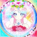⤹˚⊹₊‧🌸﹕ଓ𝒮ayakami ℰmpire˚₊‧꒰ა˚🫧.໒꒱ ‧₊˚A rainfall of blossoms⌒⊹˚˖🍃୭ ˚. ᵎᵎ (Under Revamp) icon