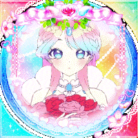 Discovery icon for ⤹˚⊹₊‧🌸﹕ଓ𝒮ayakami ℰmpire˚₊‧꒰ა˚🫧.໒꒱ ‧₊˚A rainfall of blossoms⌒⊹˚˖🍃୭ ˚. ᵎᵎ (Under Revamp) Discord server
