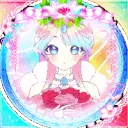 ⤹˚⊹₊‧﹕ଓ𝒮ayakami ℰmpire˚₊‧꒰ა˚�... Discord Server Icon