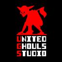 United Ghouls Studio