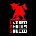 United Ghouls Studio