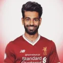 Official Mo Salah Fan Club