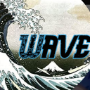 🌊WAVE PROMOS🌊 Discord server icon