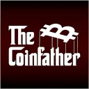 CoinFather [GERMAN]'s icon