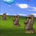 SOLO PERSONAS QUE SEPAN DE LA REDSTONE