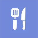 Cooking