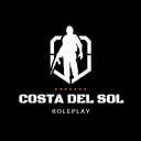 Costa del Sol RP