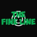 The Fine Line