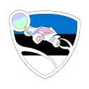 Rocket League Eesti