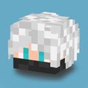 JustWyren's Discord Discord Server Icon