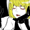 Dating for pigs Discord Server Icon