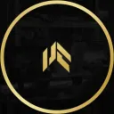 Unvoke Esports™ Updates