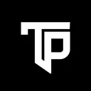 TimProductions