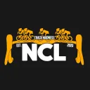 NCL Track Madness