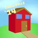 ChillVille ‘24