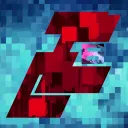 E5A$MC | Jai Server