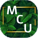 Moklo Creative Universes