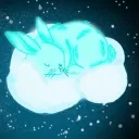 SafeSpace🐾's icon