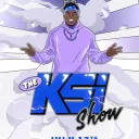 The KSI Show