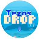 Tiesa.Online