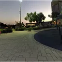 שרת טסטים