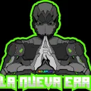La Nueva Era RP