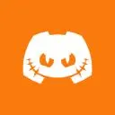 pumpcord