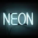 Neon's Discord