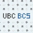 UBC BCS