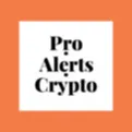 pro.alerts.crypto