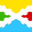 Unión de Repúblicas LatinoAméricanas