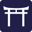 Hiyori