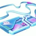 remote raids