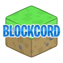 BlockCord