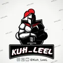 Kuh_Leel's family