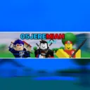 05jeremiah's Discord server