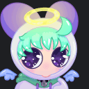 Minmo Fan Club