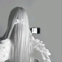 ✶ House of Bliss ✶