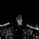 ✶ 𝐴𝑡𝑡𝑤𝑜𝑜𝑑 — Discord Server