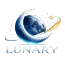 🌙 ʟᴜɴᴀʀʏ