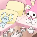 ☆✿ MELODYRATZ  ✿☆'s icon