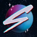 The Shaniks Server