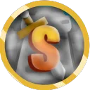 Legend of Sideria
