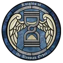 The Alessian Order PSN/NA