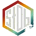 [StDb] Stoßtrupp Donnerbalken HLL (GER)