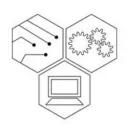 Fablab Lüneburg
