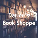 Darien's Book Shoppe